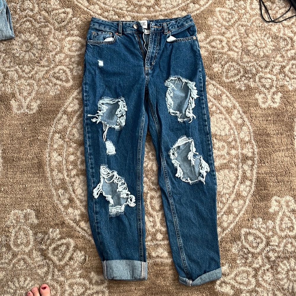 BDG Jeans
